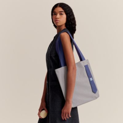 The Big petit h Studio | Hermès | Hermès Australia